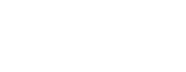 欧交易所app官方下载地址欧易交易所官方logo